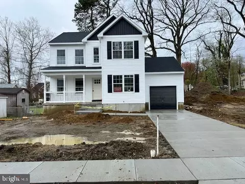 510 Washington Ave, Deptford, NJ 08096