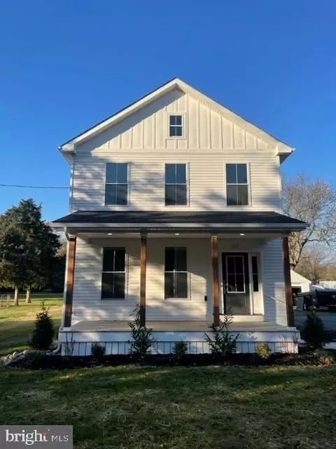 104 Sunnyhill Ave, Franklinville, NJ 08322
