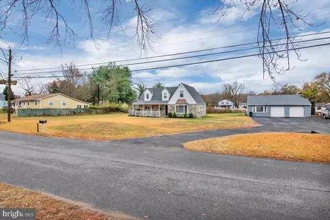 1151 Byrd Dr, Deptford, NJ 08096