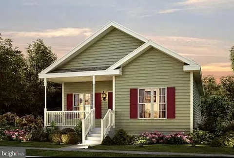 209 Woodlawn Ave, Sewell, NJ 08080