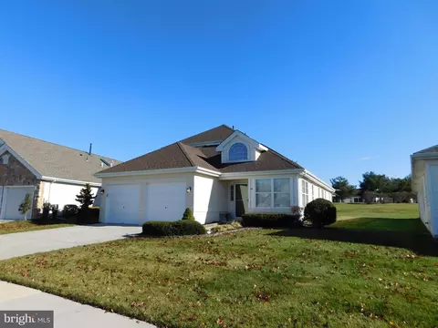 20 Autumn Ln, Sewell, NJ 08080