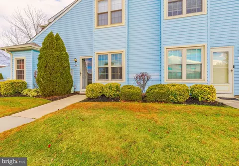 501 Cascade Ct, Sewell, NJ 08080