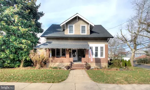 170 E Holly Ave, Pitman, NJ 08071