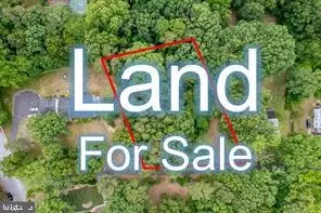 2012 Birchwood Ave, Deptford, NJ 08096