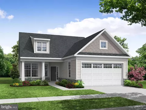 204 Harbelle Way, Mullica Hill, NJ 08062