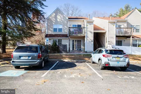 1420 Tristram Cir, Mantua, NJ 08051