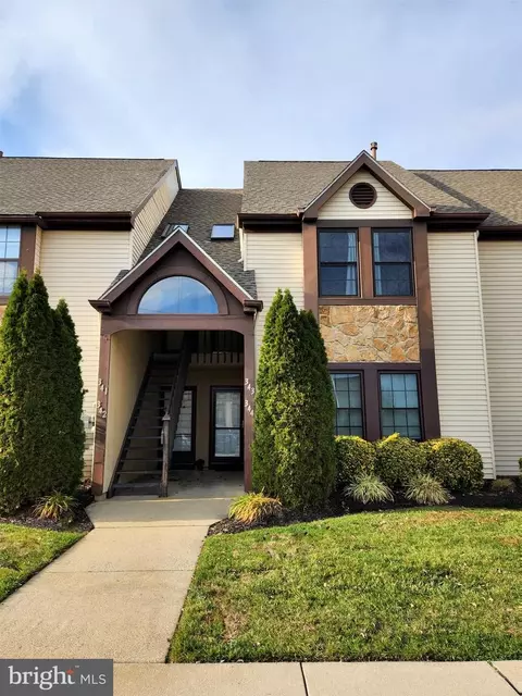 344 Georgia Ct, Sewell, NJ 08080