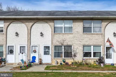 707 Winding Way, Westville, NJ 08093