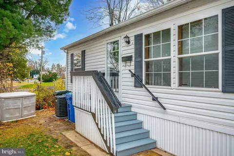 224 Tony Cir, Mantua, NJ 08051