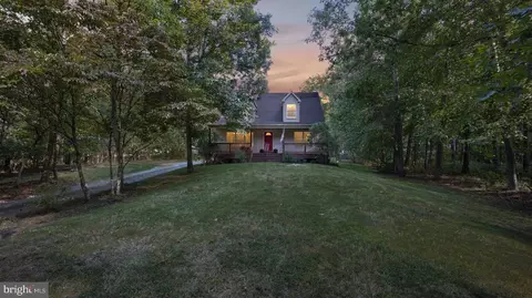 910 Stanton Ave, Franklinville, NJ 08322