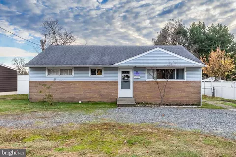1127 Cooper St, Deptford, NJ 08096