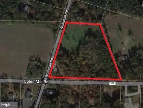 0 Coles Mill Rd, Williamstown, NJ 08094