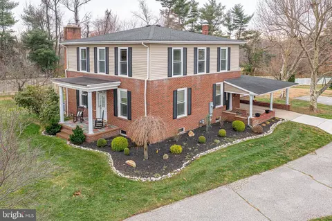 5 Judys Homeplace, Swedesboro, NJ 08085