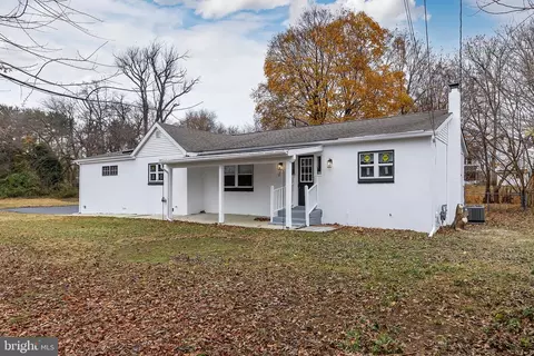 1160 Berkley Rd, Gibbstown, NJ 08027