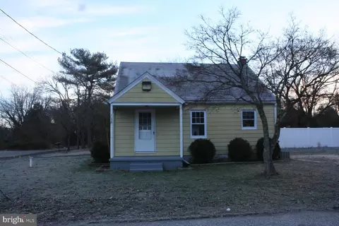 86 Champion Rd, Franklinville, NJ 08322