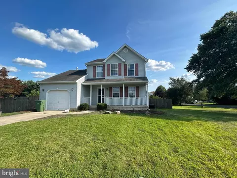 44 Viereck Rd, Swedesboro, NJ 08085