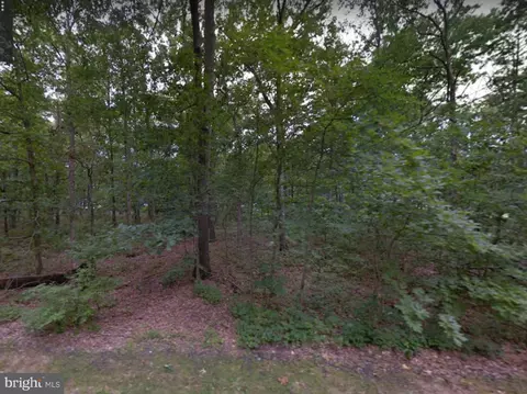 2253 N Blue Bell Rd, Newfield, NJ 08344