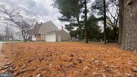 7 Andy Snyder Rd, Woodbury, NJ 08096