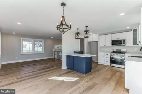 211 Cedar Rd, Mickleton, NJ 08056 photo 10