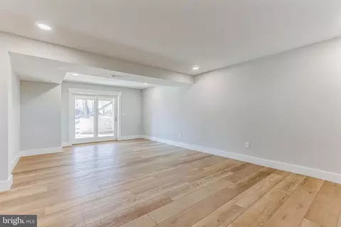 211 Cedar Rd, Mickleton, NJ 08056 photo 32