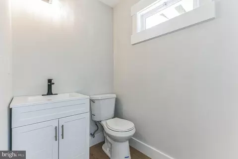 211 Cedar Rd, Mickleton, NJ 08056 photo 27
