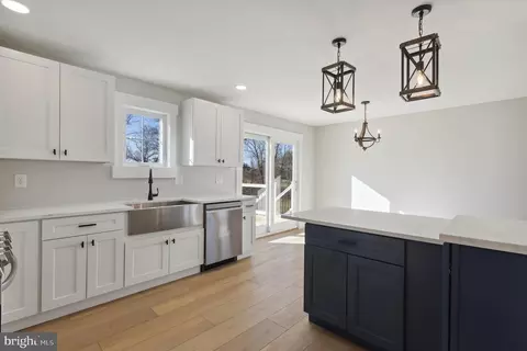 211 Cedar Rd, Mickleton, NJ 08056 photo 12