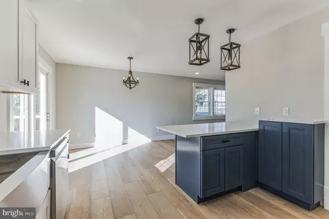 211 Cedar Rd, Mickleton, NJ 08056 photo 15