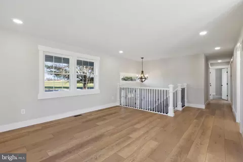 211 Cedar Rd, Mickleton, NJ 08056 photo 6