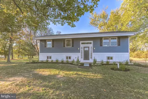 211 Cedar Rd, Mickleton, NJ 08056 photo 3
