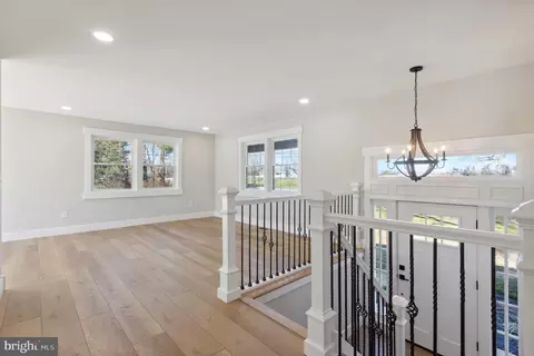 211 Cedar Rd, Mickleton, NJ 08056 photo 5