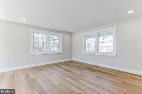 211 Cedar Rd, Mickleton, NJ 08056 photo 8