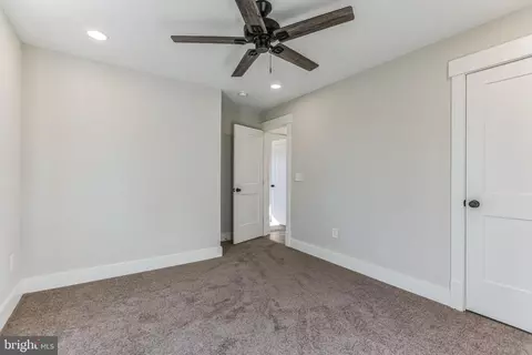 211 Cedar Rd, Mickleton, NJ 08056 photo 23