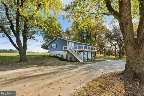 211 Cedar Rd, Mickleton, NJ 08056 photo 39