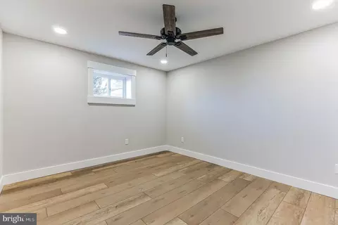 211 Cedar Rd, Mickleton, NJ 08056 photo 25