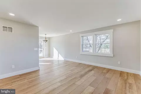 211 Cedar Rd, Mickleton, NJ 08056 photo 9