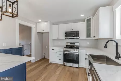 211 Cedar Rd, Mickleton, NJ 08056 photo 14