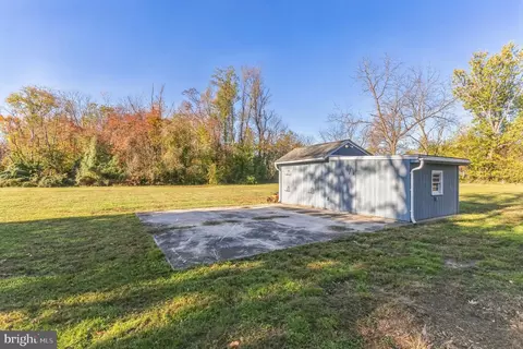 211 Cedar Rd, Mickleton, NJ 08056 photo 40