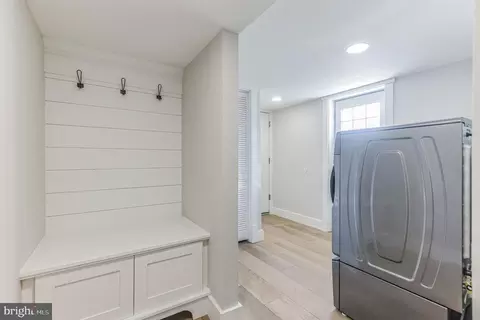 211 Cedar Rd, Mickleton, NJ 08056 photo 28
