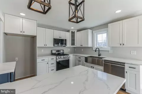 211 Cedar Rd, Mickleton, NJ 08056 photo 13