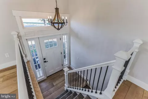211 Cedar Rd, Mickleton, NJ 08056 photo 4