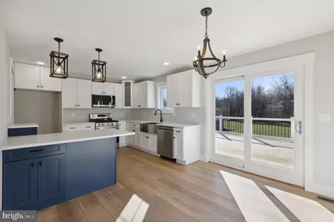 211 Cedar Rd, Mickleton, NJ 08056 photo 11