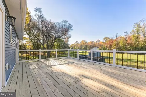 211 Cedar Rd, Mickleton, NJ 08056 photo 36