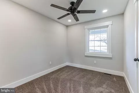 211 Cedar Rd, Mickleton, NJ 08056 photo 21