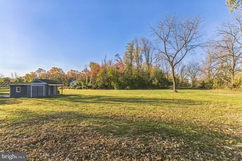 211 Cedar Rd, Mickleton, NJ 08056 photo 41