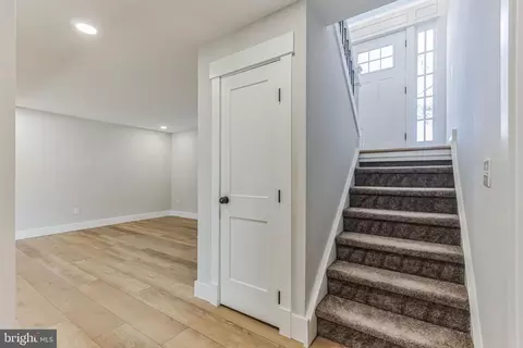 211 Cedar Rd, Mickleton, NJ 08056 photo 30