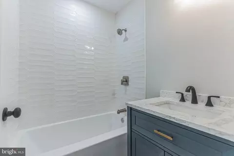 211 Cedar Rd, Mickleton, NJ 08056 photo 24