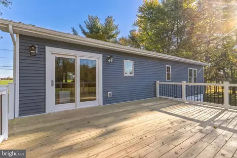 211 Cedar Rd, Mickleton, NJ 08056 photo 37