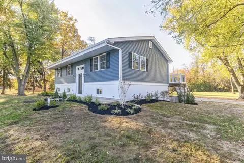 211 Cedar Rd, Mickleton, NJ 08056 photo 42