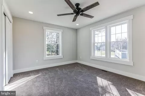 211 Cedar Rd, Mickleton, NJ 08056 photo 17