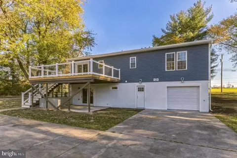 211 Cedar Rd, Mickleton, NJ 08056 photo 33